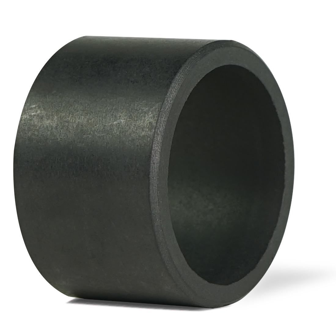  - Composite Bearings